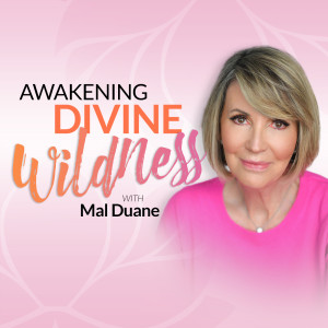Awakening Divine Wildness