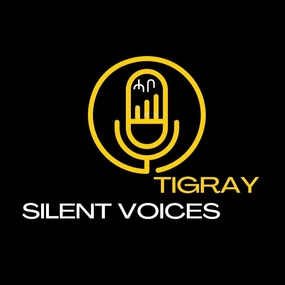 silent Voices of Tigray