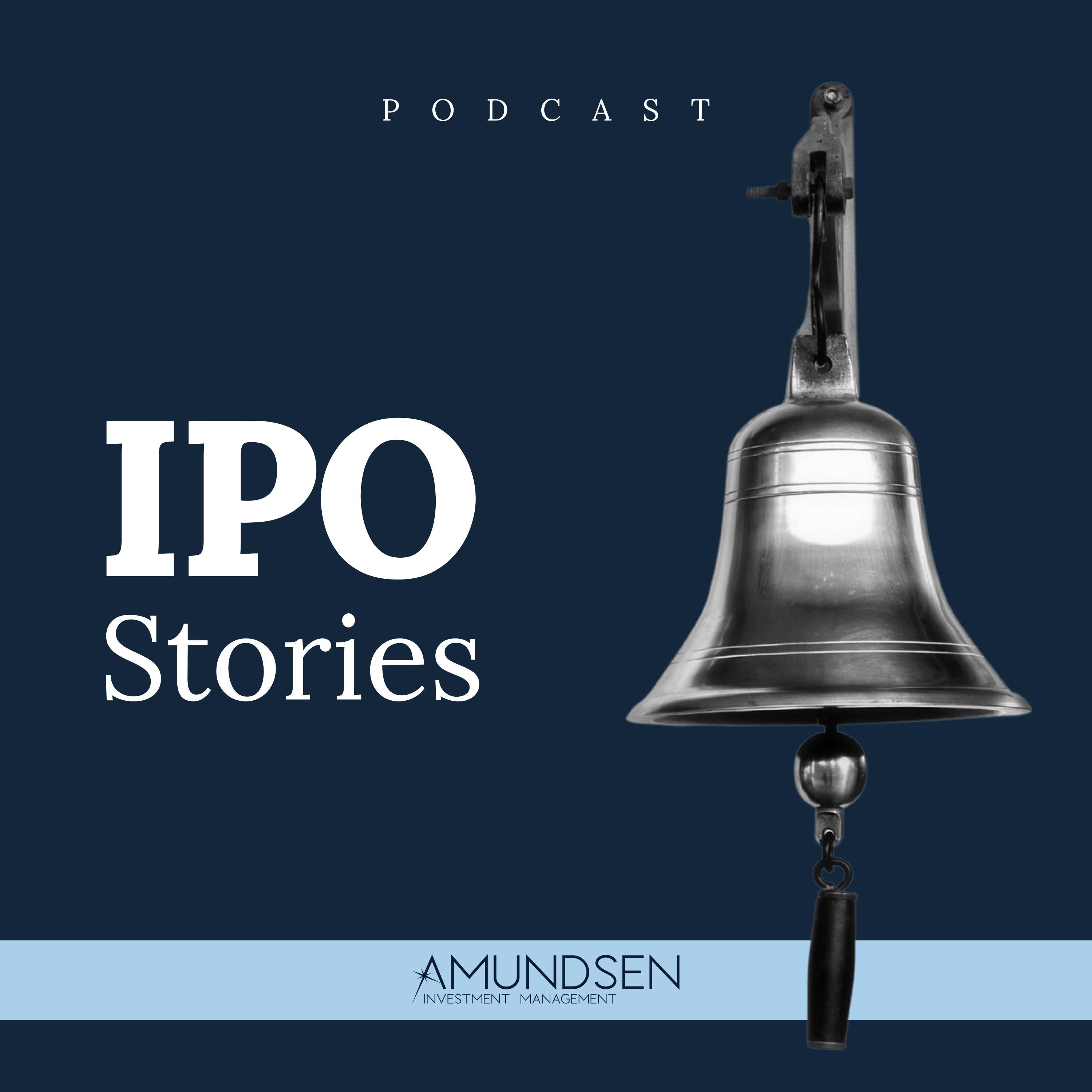 IPO Stories