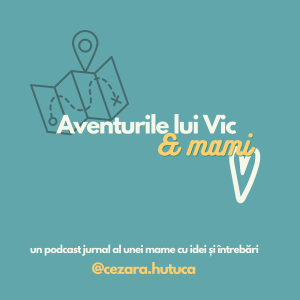 Episodul 20 - A doua sarcină: primul trimestru