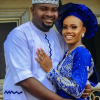 Goodluck Chimdi Onyagbule