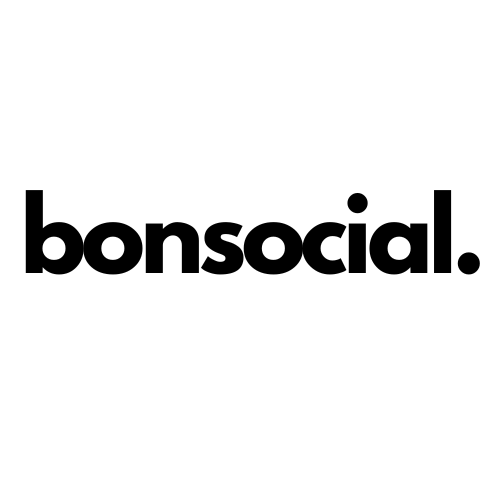 Profile logo
