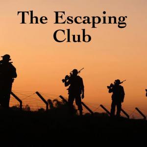 theescapingclub