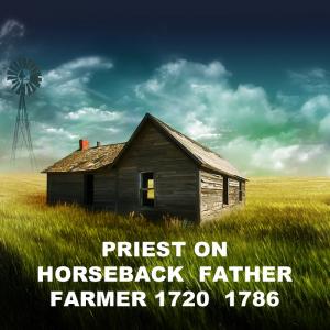 priestonhorseback