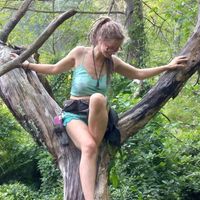 Sunshine Kessler Teran