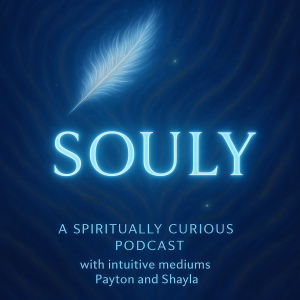 A Spiritual Mediumship Reading With Guest Sitter Beth - Realness In Mediumship Series