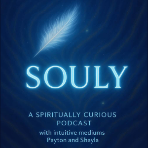 Souly