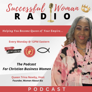 Successful Woman Radio