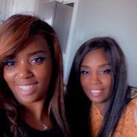 Marqueta Lovnmines Johnson