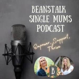 Beanstalk Single Mums