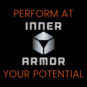The Inner Armor Podcast