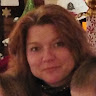 Gwen J