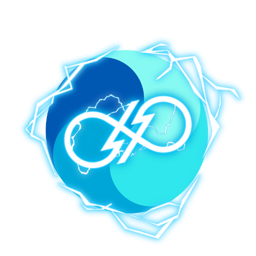 Profile logo