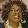 Carolyn Henderson