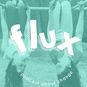 Flux Podcast