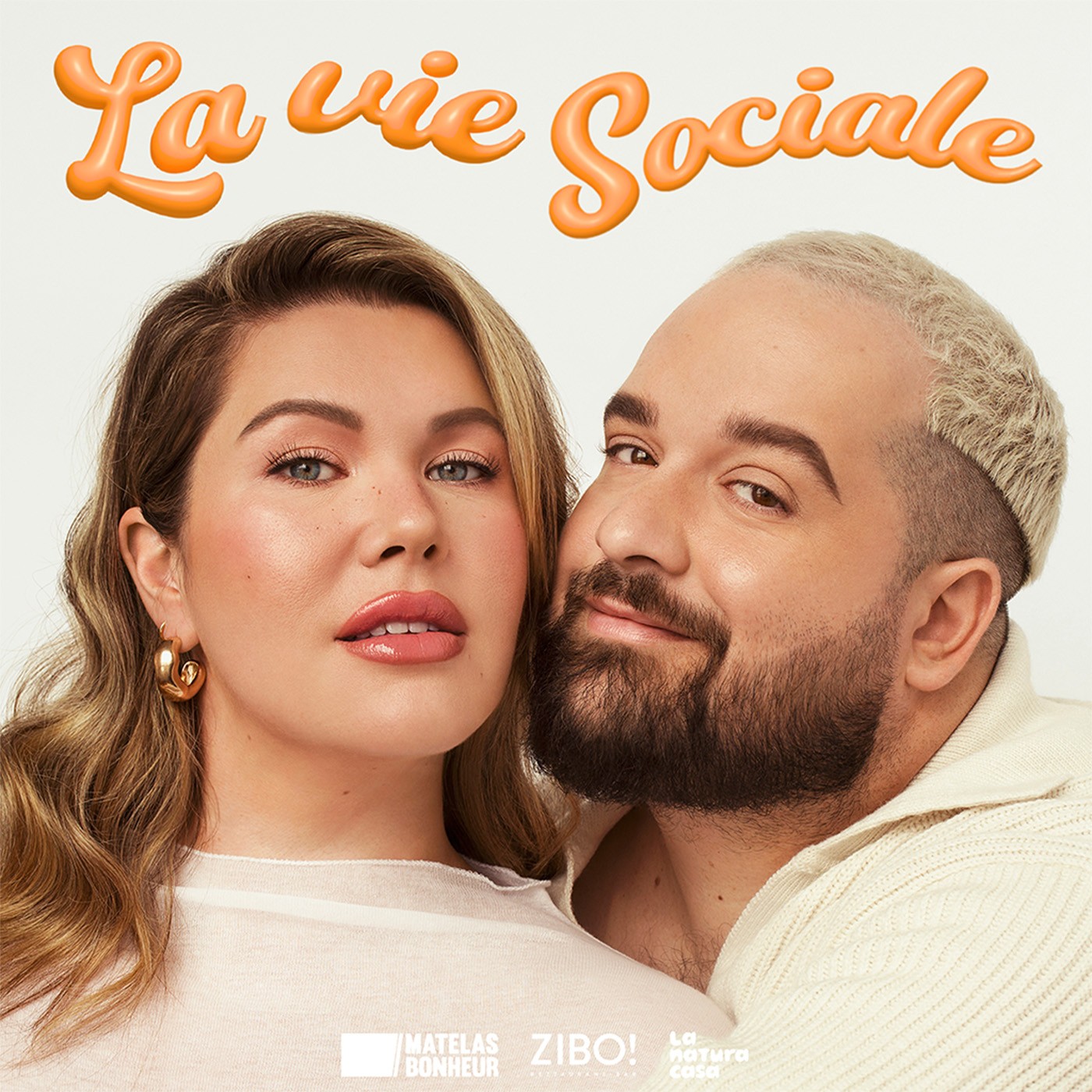 La vie sociale | La vie sociale