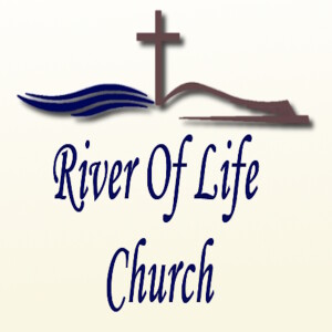 River Of Life Church  -  Jesus Is The Center Of Our Belief