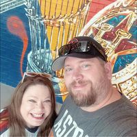 Heather Ivy Brummett