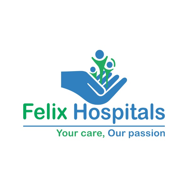 Profile logo