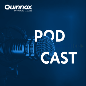 Episode 1: Understanding Employee Experience in 21st Century