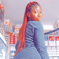 Bernyce Brown