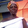 GLORIA QUAYSON