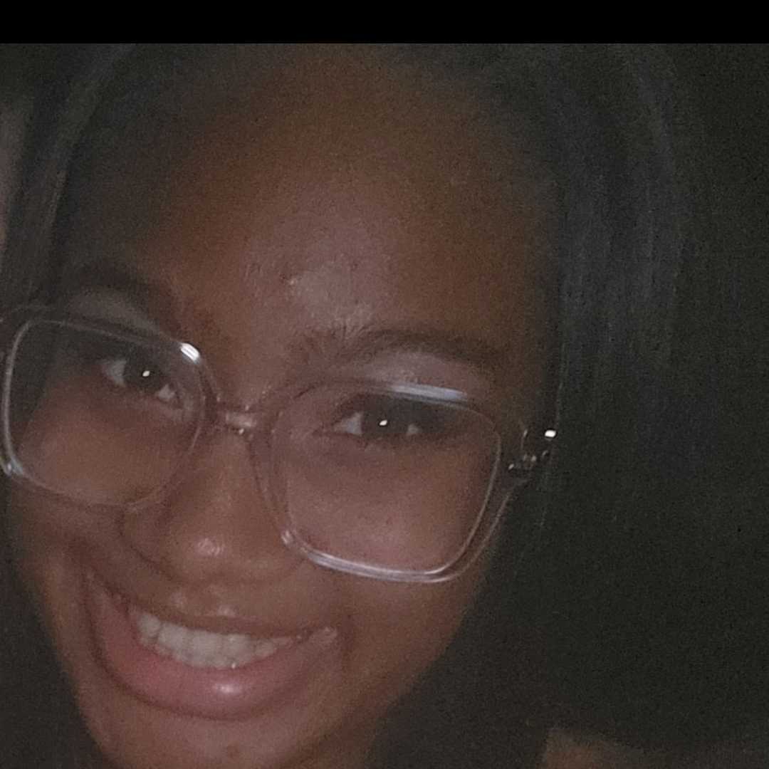 Madison