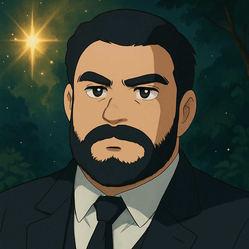 AMIRHOSSIN_HAGH_RANJBAR