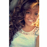 Brittany Bahr