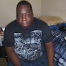 carl jackson