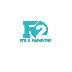 FolkFashions Audio Podcast
