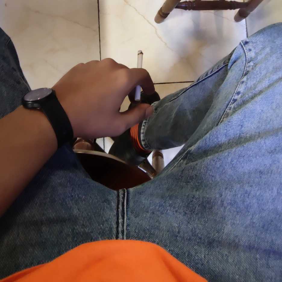 ᗩᗷᗷᗩᔕ