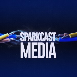 SparkCast Media