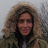 Pavlina Wilkin