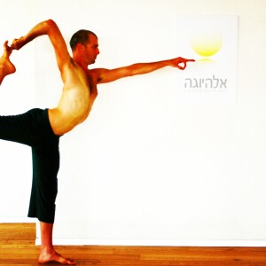 The yogistyle72’s Podcast