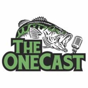 Buying and selling waypoints?  The hottest topic in bass fishing The OneCast is joined by FishTips founders Austin and Adam.