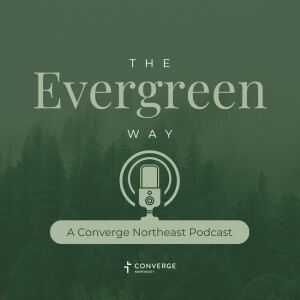 The Evergreen Way