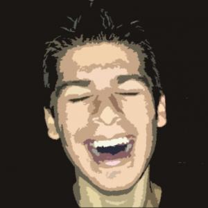 josemrtprt