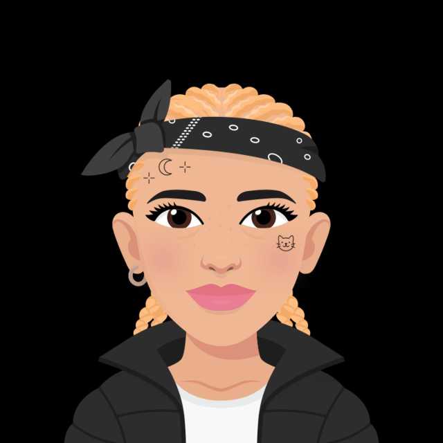 Fatima🦦☠️