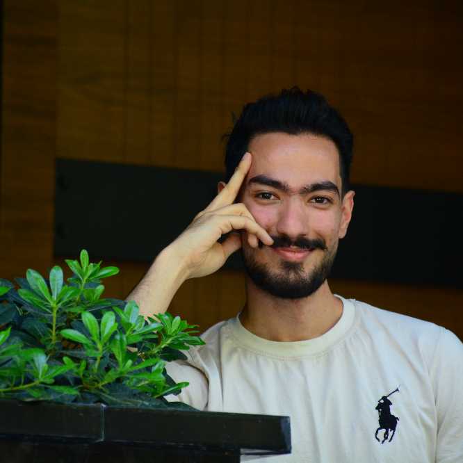 حمیدرضا