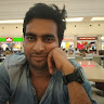 Rohit Kumar