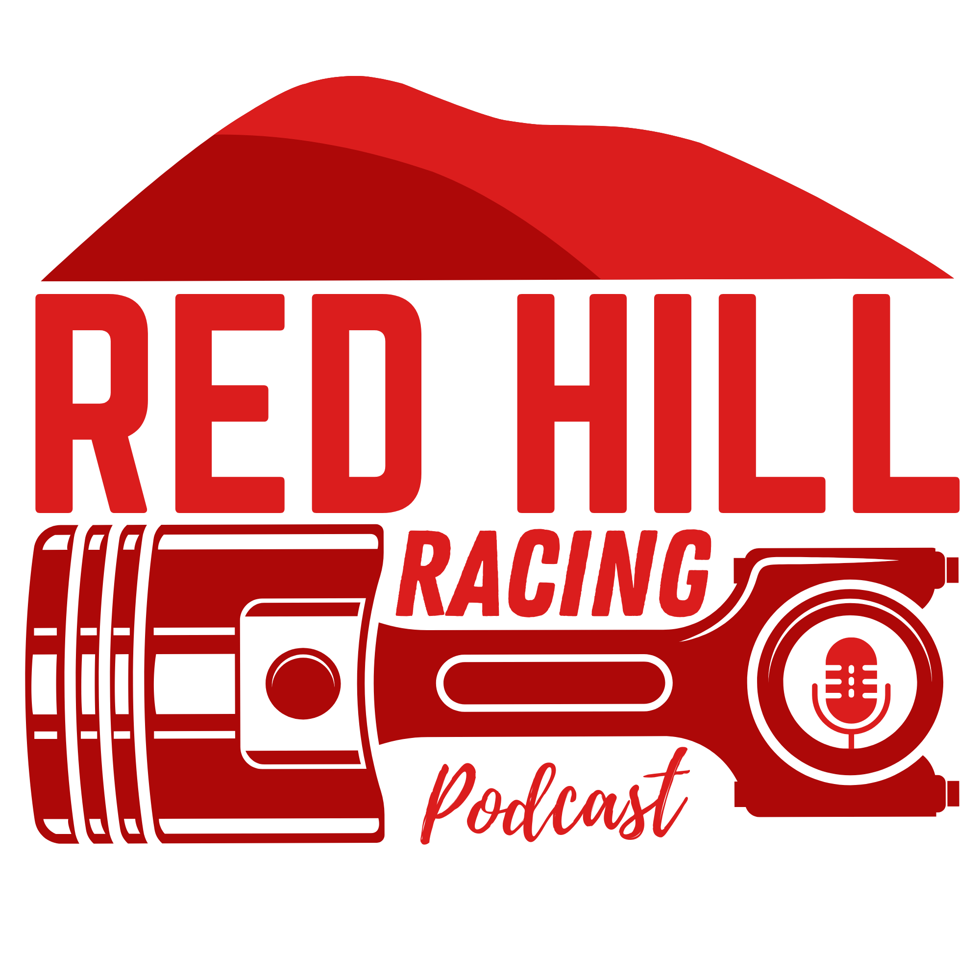 Red Hill Racing