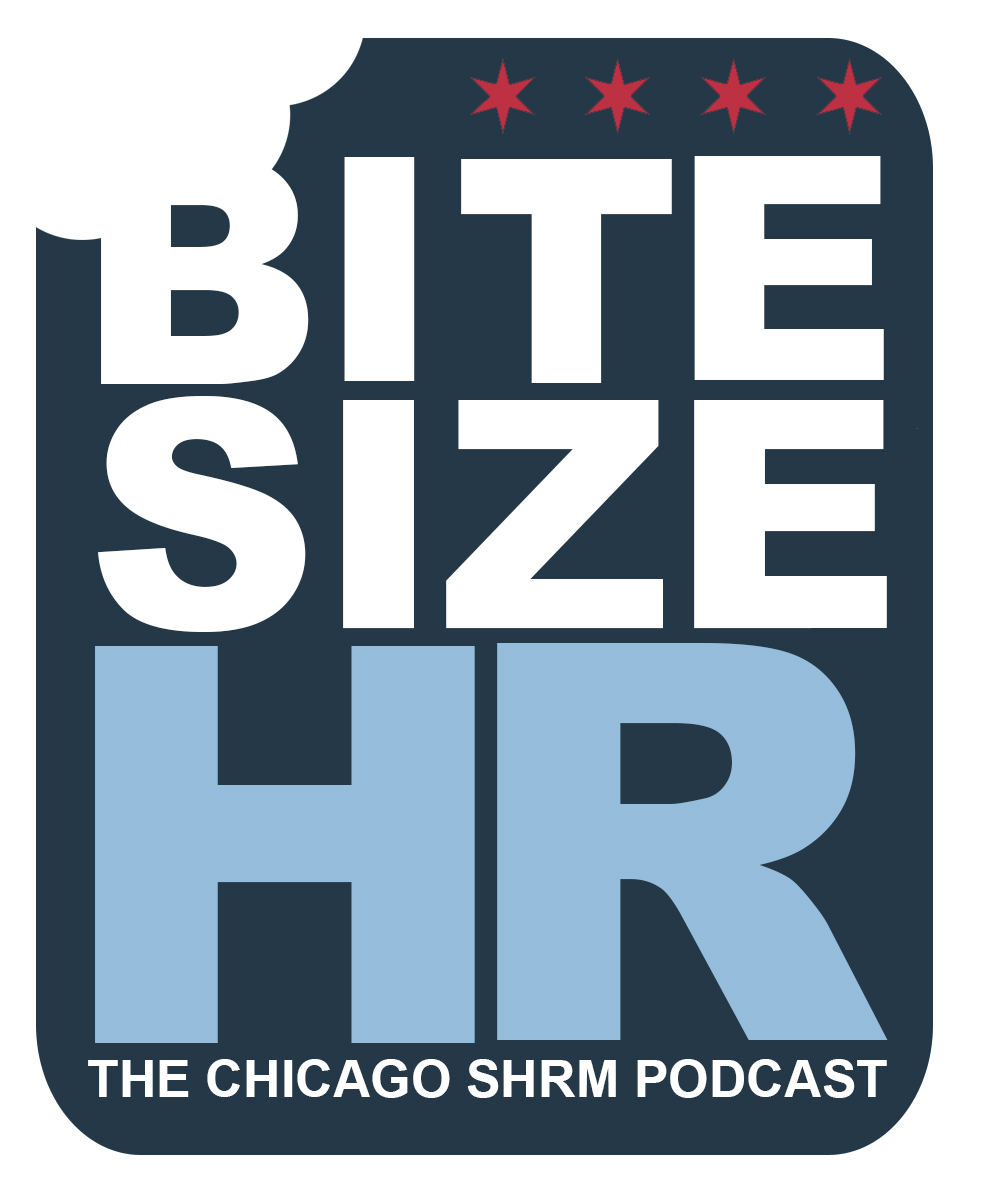 Chicago SHRM