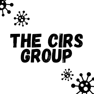 CIRSx Recap - Part Two! Gossip, silliness, and serious healing - TheCIRSGroup.com