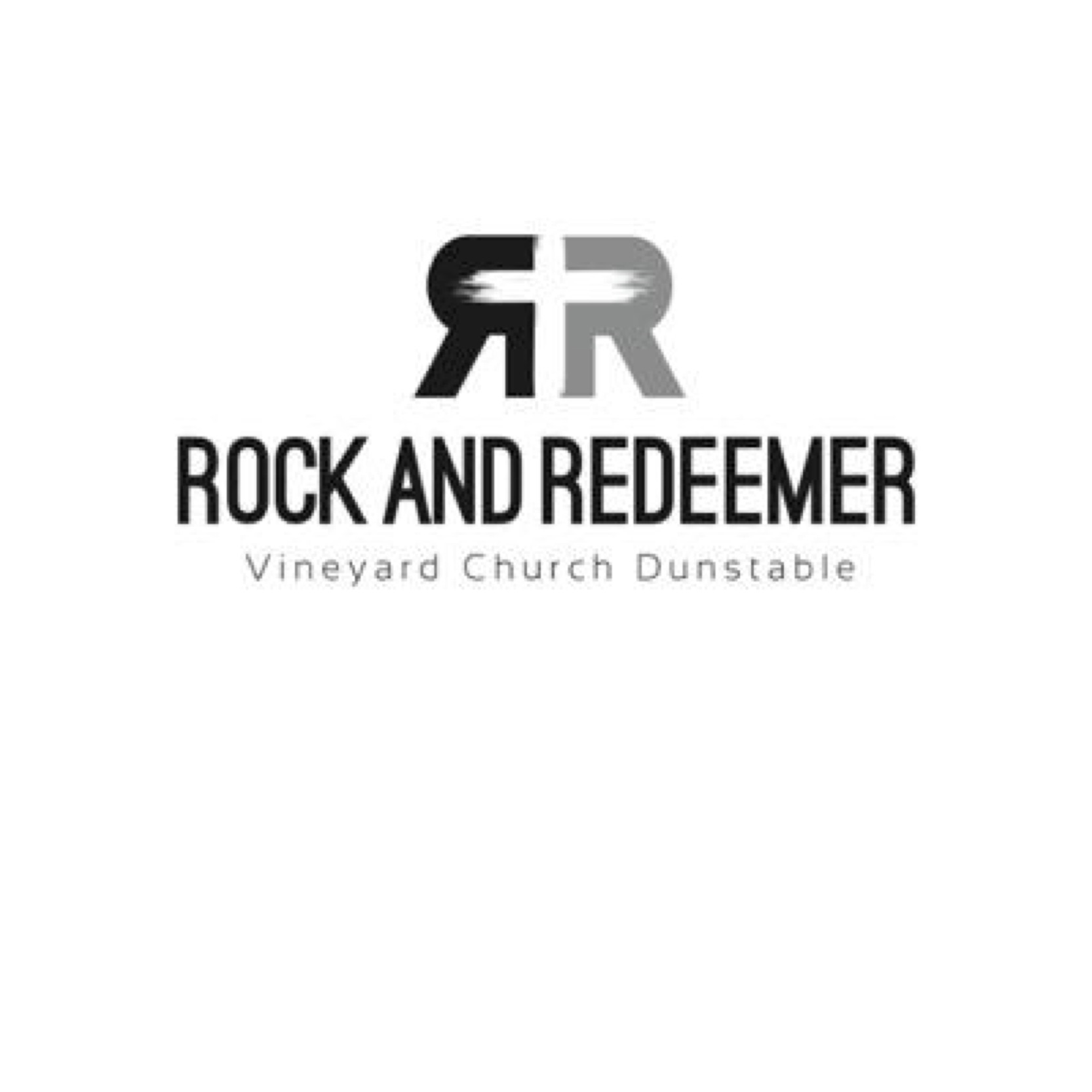 Rock & Redeemer Vineyard