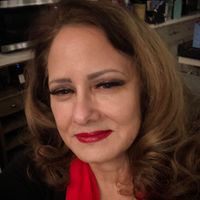 Liz Ritz-Carlos
