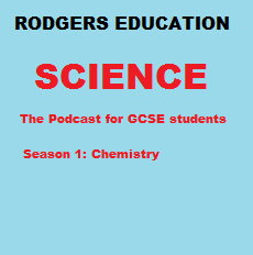 Episode 0 - Introduction to Rodgers Education