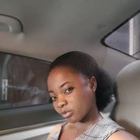 Barbsy Ansah