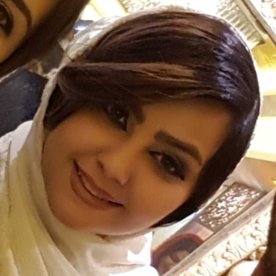 mahnazfarzane