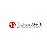 RichestSoft